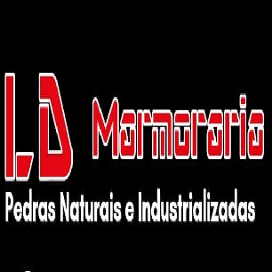 LD Marmoraria